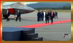 2025-08-18 at 9.40.46.jpeg